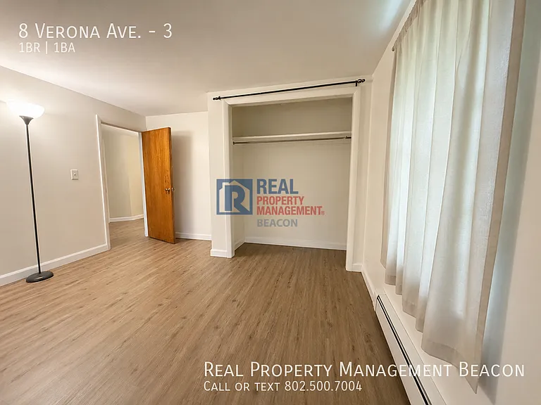 8 Verona Ave #3 — Photo 3