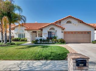 1847 Cashew Tree St, Hemet, CA 92545