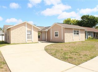 7531 Ivory Ter, New Port Richey, FL 34655