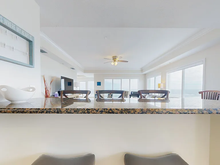 2801 Hill St #601 — Photo 29