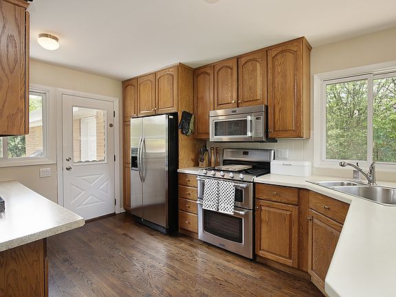 4th image of this home