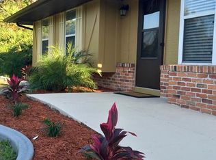 5801 Gillot Blvd, Pt Charlotte, FL 33981
