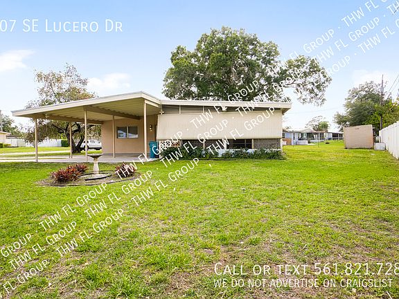 2nd image of 107 SE Lucero Dr