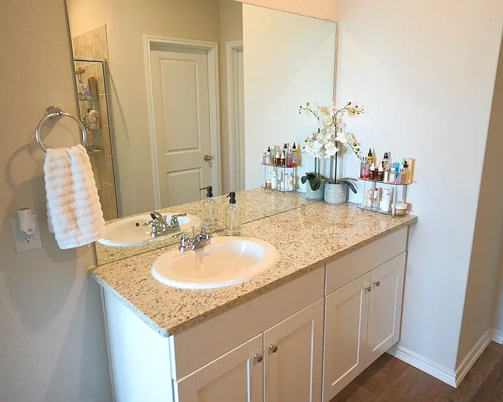 6611 Copper King St — Photo 33