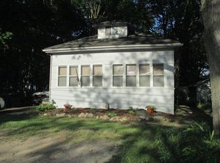 3433 Chime St, Kalamazoo, MI 49009