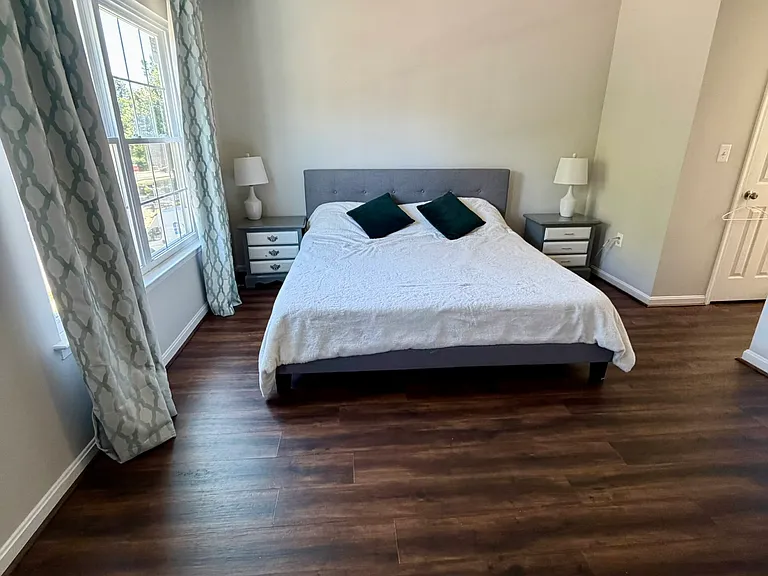 9 Azalea St — Photo 7