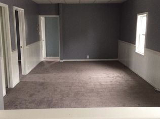 136 S Main St #1, Fowler, MI 48835