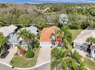 6590 Pavone St, Lake Worth, FL 33467