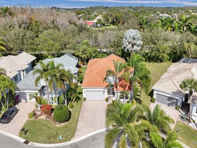 6590 Pavone Street, Lake Worth, FL, 33467