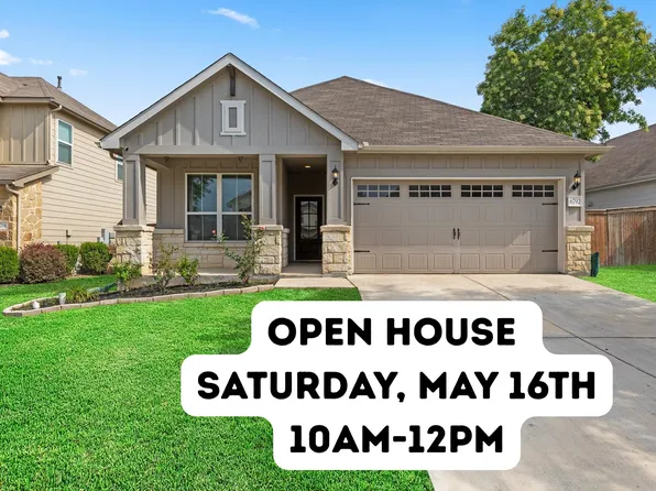 6792 Concho Creek, Schertz, TX 78108