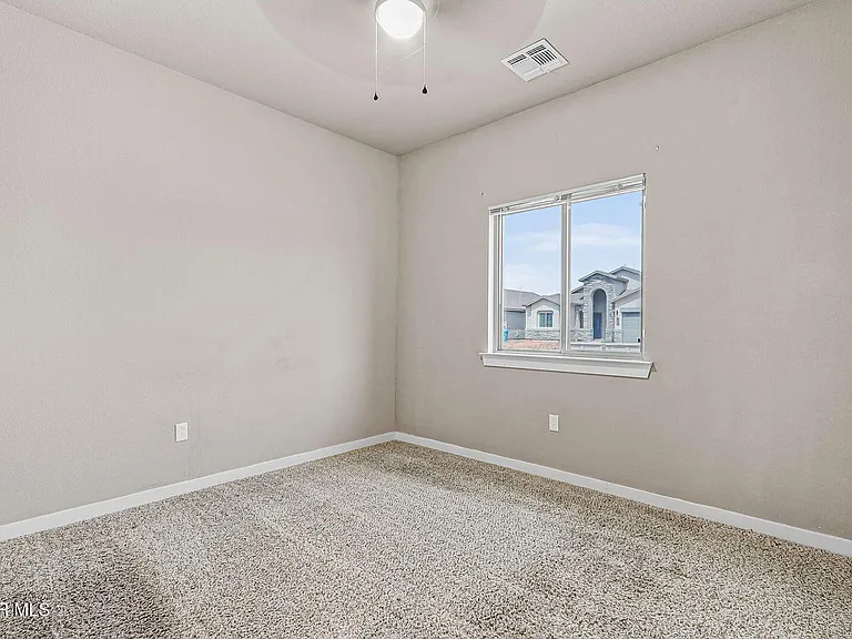 10155 Hueco Jct — Photo 18