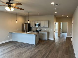 Salem Run Apartments Phase 2, York, PA 17408