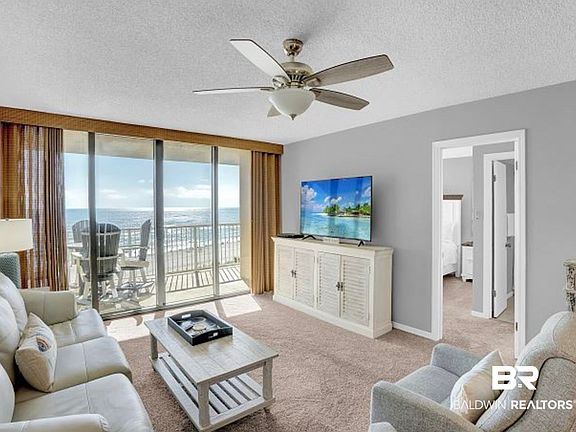 3rd image of 24522 Perdido Beach Blvd #5817