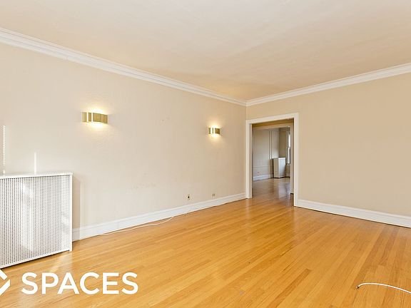 4th image of 3753 N Marshfield Ave #3