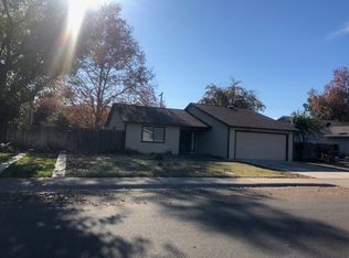 131 Glacier St, Woodland, CA 95695
