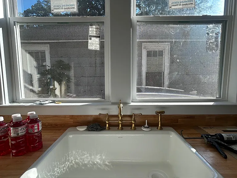 1086 W Hancock Ave — Photo 8