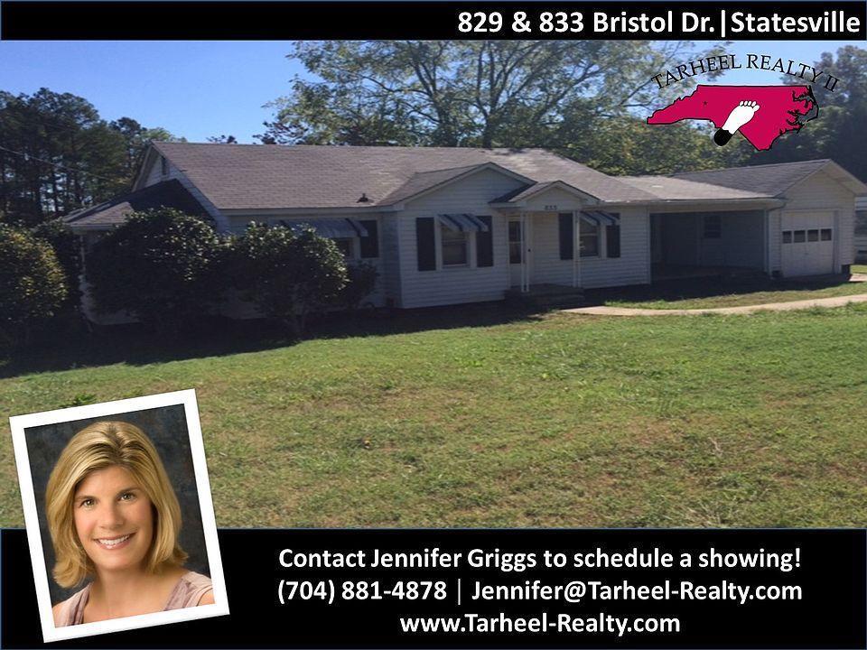 1st image of 829 Bristol Dr