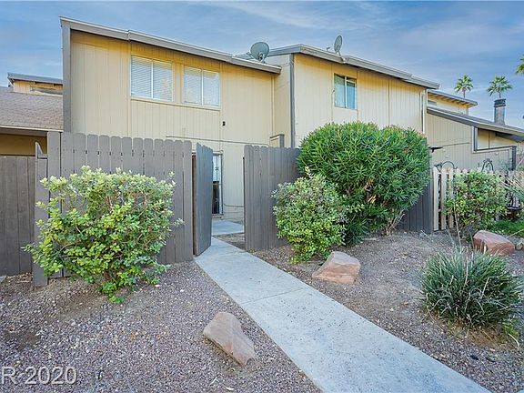 2nd image of 4018 Great Plains Way