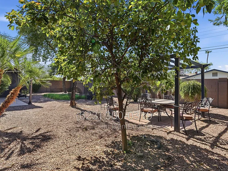 6905 E Hubbell St — Photo 38