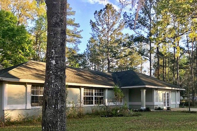 1st image of 6339 NE 39th Blvd
