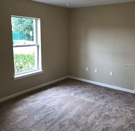 3rd image of 1766 Van Allen Cir
