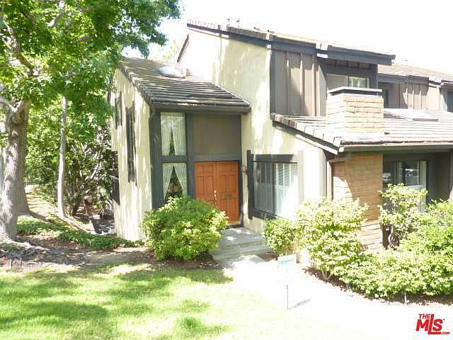 1st image of 5026 Butterfield Ct