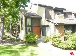 5026 Butterfield Ct, Culver City, CA 90230