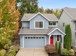 1138 NW 92nd Ave, Portland, OR