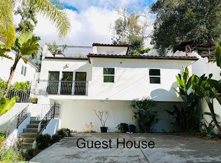5070 Tendilla Ave #B, Woodland Hills, CA 91364