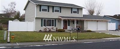 1st image of 684 W Edgewater Lane