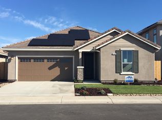 1539 Friendly St, Manteca, CA 95337