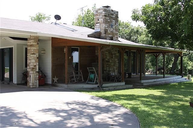 1st image of 249 Canyon Dr