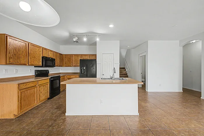 14165 W Crocus Dr — Photo 19