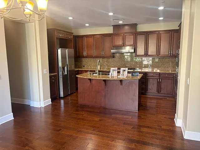4066 Villa Quintana — Photo 3