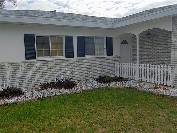 2nd image of 8614 Sagewood Dr