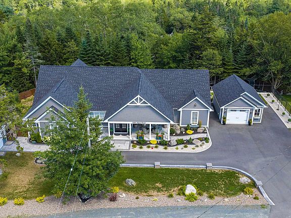 2nd image of 389 Myra Rd