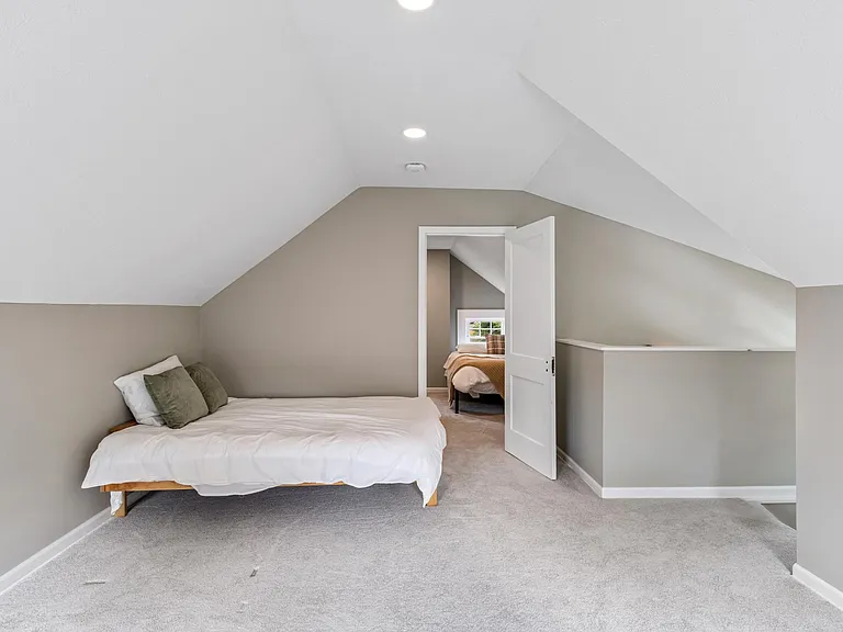 1818 Frazer Ave NW — Photo 20