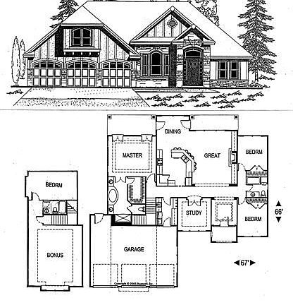 5th image of 4209 NW 127th St