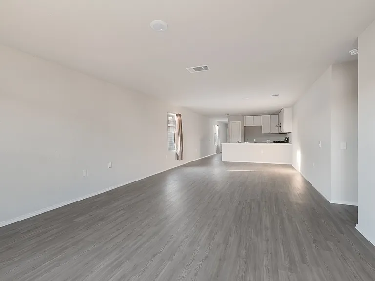 7214 Lavaca Blf — Photo 11