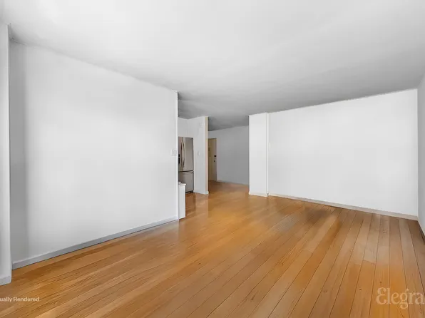 415 Grand Street image 2 of 12