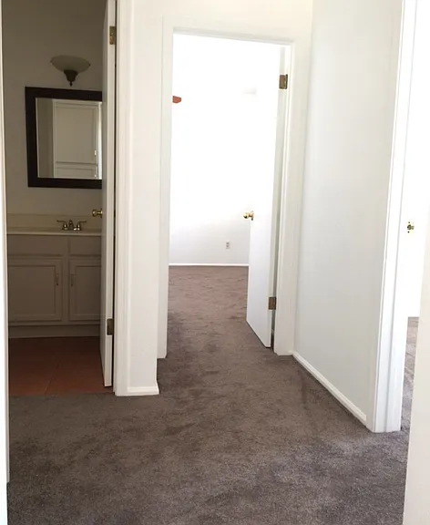3711 W Redfield Ln — Photo 11