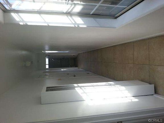3rd image of 9602 Anzac Ave