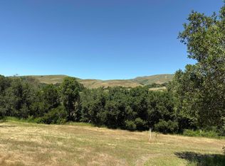 3 Ohlone Trce, Carmel, CA 93923