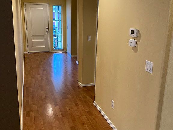 5th image of 2741 Bastille Ct SE