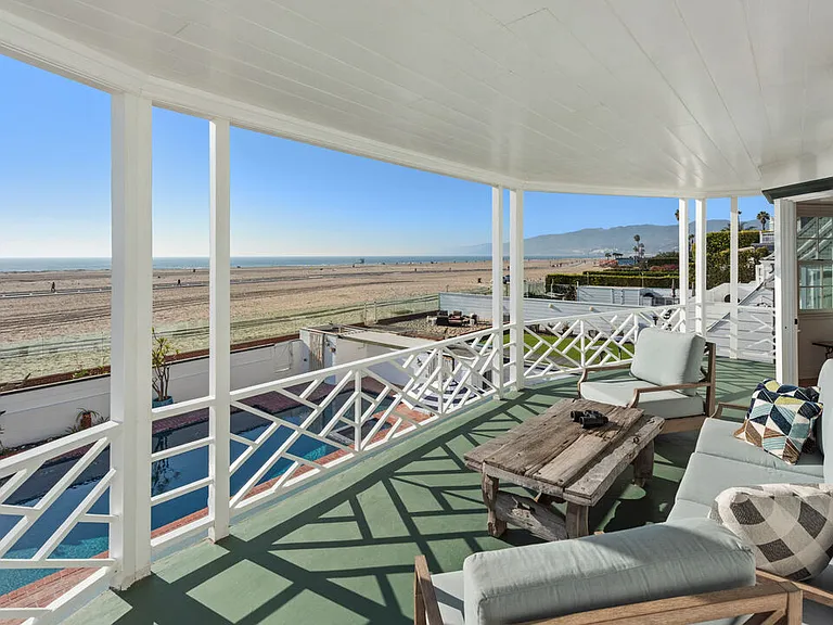 605 N Palisades Beach Rd — Photo 20