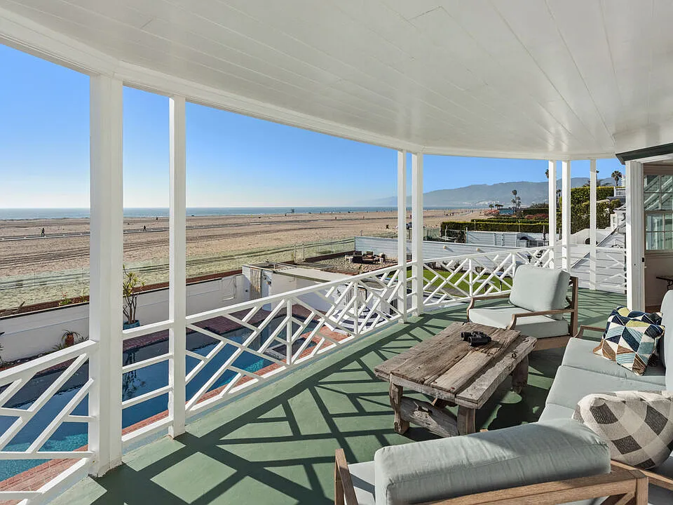 605 N Palisades Beach Rd