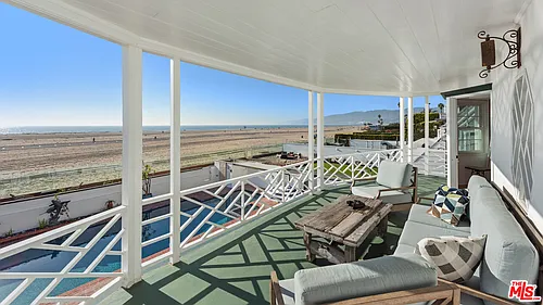 605 N Palisades Beach Rd Photo 1