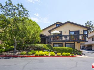 5102 Copperfield Ln, Culver City, CA 90230