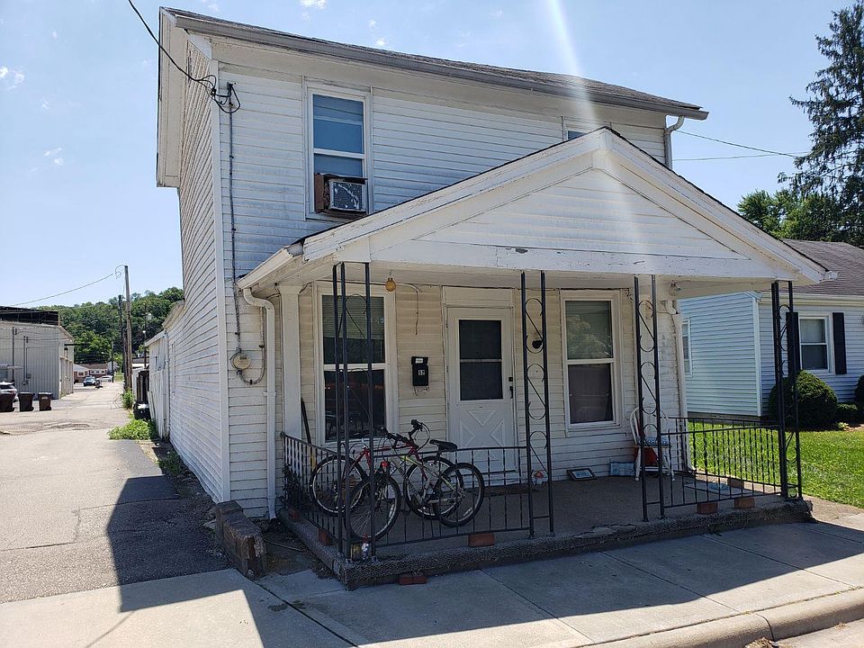 52 S 2nd St, Batavia, OH 45103 MLS 1705436 Zillow