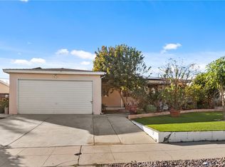 8047 Woodman Ave, Panorama City, CA 91402